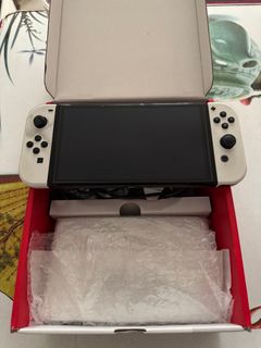 （分類：）位於 。 由 edward111111111 提交（商品編號 1410985153，圖片 1）。簡介： 。