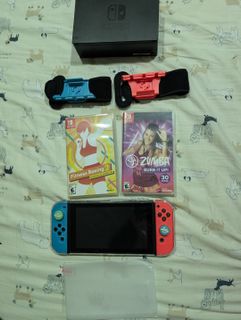 (Category: ) located in . Submitted by choccchips (Listing ID 1411018675, Image 1). Description: .