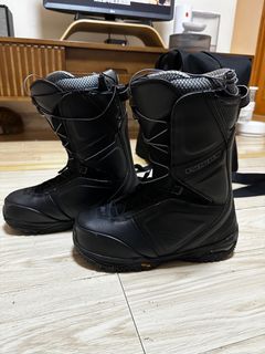 （分類：）位於 。 由 5_p_y 提交（商品編號 1411037292，圖片 1）。簡介： 。