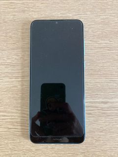 （分類：）位於 。 由 dchan12345 提交（商品編號 1411029618，圖片 1）。簡介： 。