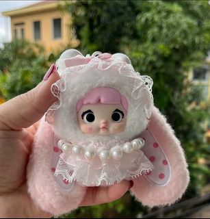 (Kategori: ) berada di . Dikirim oleh tababoo (ID iklan 1410978391, Gambar 1). Deskripsi: .