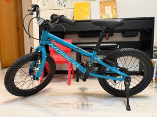 （分類：）位於 。 由 kamief 提交（商品編號 1411059861，圖片 1）。簡介： 。