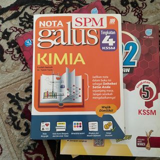 (Category: ) located in . Submitted by doubleuser (Listing ID 1410928754, Image 1). Description: .