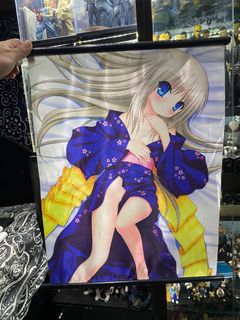 (Category: ) located in . Submitted by isserminator (Listing ID 1411003362, Image 1). Description: .
