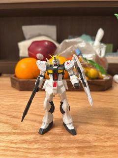 （分類：）位於 。 由 hellomok 提交（商品編號 1411045016，圖片 1）。簡介： 。