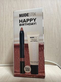 （分類：）位於 。 由 city20 提交（商品編號 1411049936，圖片 1）。簡介： 。