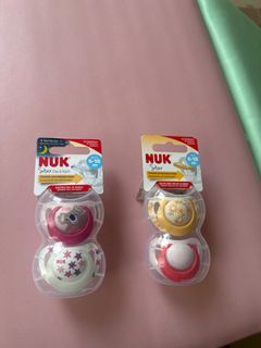 （分類：）位於 。 由 lamlam1124q 提交（商品編號 1410941092，圖片 1）。簡介： 。