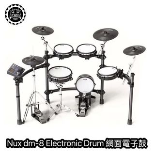 （分類：）位於 。 由 animan.music.2011 提交（商品編號 1410986009，圖片 1）。簡介： 。
