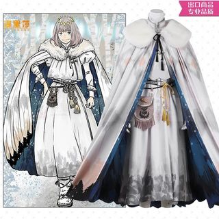 (Category: ) located in . Submitted by naganosann (Listing ID 1410977447, Image 1). Description: .