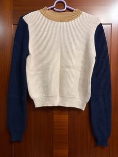 （分類：）位於 。 由 sonatata 提交（商品編號 1411000018，圖片 1）。簡介： 。