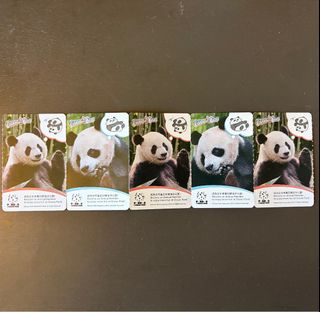 （分類：）位於 。 由 peipei1124 提交（商品編號 1410928531，圖片 1）。簡介： 。