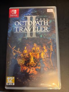 （分類：）位於 。 由 Jason.yhh 提交（商品編號 1410926237，圖片 1）。簡介： 。