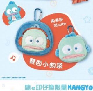 （分類：）位於 。 由 meanderice 提交（商品編號 1410993779，圖片 1）。簡介： 。