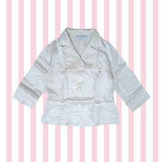 (Kategori: ) berada di . Dikirim oleh ceribble (ID iklan 1410981848, Gambar 1). Deskripsi: .