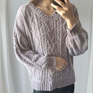 （分類：）位於 。 由 isellwell 提交（商品編號 1410950378，圖片 1）。簡介： 。