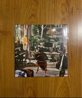 (Category: ) located in . Submitted by johansapiera521 (Listing ID 1410952091, Image 1). Description: .