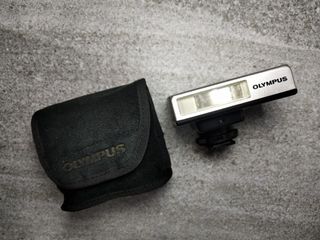 (Category: ) located in . Submitted by danioking (Listing ID 1410995281, Image 1). Description: .