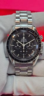 (Category: ) located in . Submitted by timepiecetrader (Listing ID 1411013998, Image 1). Description: .