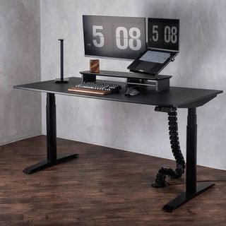 (Category: ) located in . Submitted by ordinaryways (Listing ID 1410905793, Image 1). Description: .