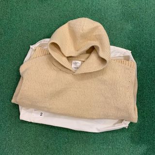 （分類：）位於 。 由 new_visvim_bebe 提交（商品編號 1410904810，圖片 1）。簡介： 。