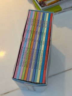 （分類：）位於 。 由 wiinkk 提交（商品編號 1410956167，圖片 1）。簡介： 。