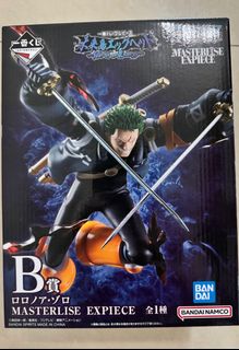(Category: ) located in . Submitted by thetoyshoarder (Listing ID 1410940537, Image 1). Description: .