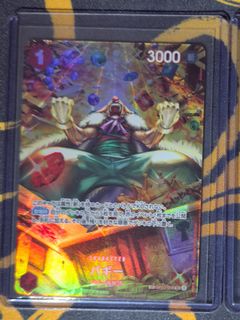 (Category: ) located in . Submitted by tcwhyj (Listing ID 1411069433, Image 1). Description: .