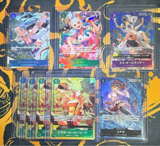 (Category: ) located in . Submitted by tcwhyj (Listing ID 1411074285, Image 1). Description: .