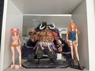 (Category: ) located in . Submitted by callmecap (Listing ID 1410940385, Image 1). Description: .