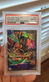 (Category: ) located in . Submitted by albertlee1121 (Listing ID 1410989710, Image 1). Description: .