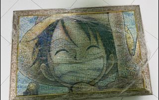 (Category: ) located in . Submitted by bentenlee (Listing ID 1411006409, Image 1). Description: .