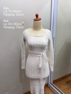 (Kategori: ) berada di . Dikirim oleh sunflonwer (ID iklan 1410938670, Gambar 1). Deskripsi: .