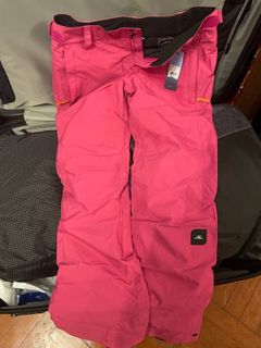 （分類：）位於 。 由 hmmm86 提交（商品編號 1411045732，圖片 1）。簡介： 。