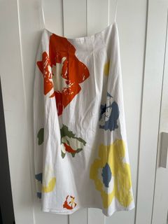 (Category: ) located in . Submitted by thriftyshops (Listing ID 1410954999, Image 1). Description: .