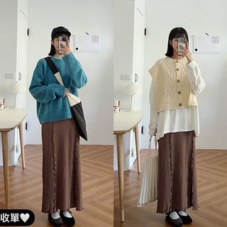 由 be.yourlove (刊登 ID 1395311190，圖片 1) 提交，位於 的 (類別：)，說明：。