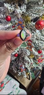(Category: ) located in . Submitted by hansongold (Listing ID 1410977448, Image 1). Description: .