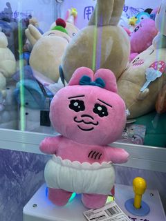 （分類：）位於 。 由 beeeear 提交（商品編號 1410956272，圖片 1）。簡介： 。