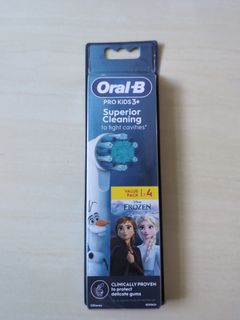 (Category: ) located in . Submitted by sharon_stone (Listing ID 1410990942, Image 1). Description: .