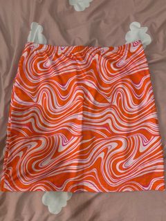 (Category: ) located in . Submitted by elle042002 (Listing ID 1410968600, Image 1). Description: .
