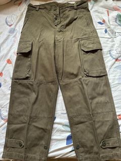 （分類：）位於 。 由 curtissssss 提交（商品編號 1410945132，圖片 1）。簡介： 。