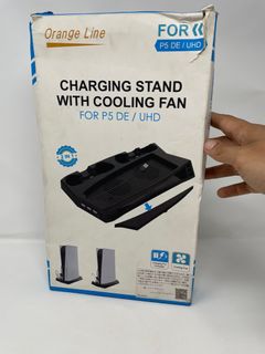(Category: ) located in . Submitted by tommyfindstagum (Listing ID 1411042473, Image 1). Description: .