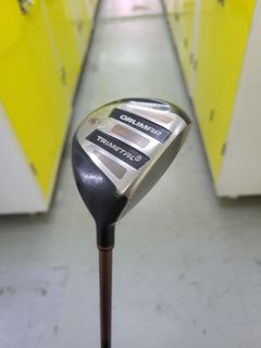 （分類：）位於 。 由 shopping_3000 提交（商品編號 1410999564，圖片 1）。簡介： 。
