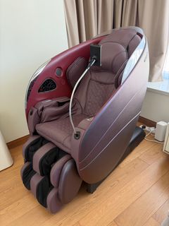 （分類：）位於 。 由 dangde 提交（商品編號 1410911299，圖片 1）。簡介： 。