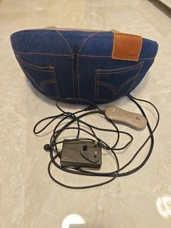 （分類：）位於 。 由 bells1654 提交（商品編號 1410976054，圖片 1）。簡介： 。