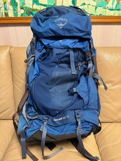 （分類：）位於 。 由 vho2747 提交（商品編號 1411028428，圖片 1）。簡介： 。