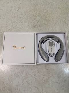 （分類：）位於 。 由 runma 提交（商品編號 1410920164，圖片 1）。簡介： 。