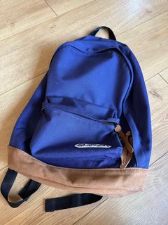 （分類：）位於 。 由 peterchu123456 提交（商品編號 1410982595，圖片 1）。簡介： 。