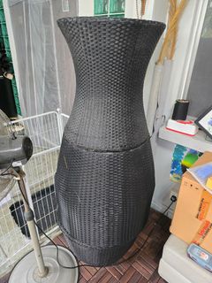 (Category: ) located in . Submitted by nicholas.khoo.1238 (Listing ID 1410977281, Image 1). Description: .