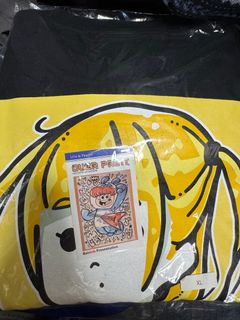 （分類：）位於 。 由 kimkimkimkim123 提交（商品編號 1411040029，圖片 1）。簡介： 。