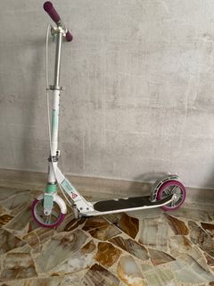 (Category: ) located in . Submitted by clicktotalk (Listing ID 1410940819, Image 1). Description: .